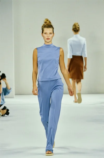 Look 5